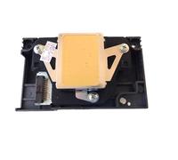 EGRMZ Compatible avec F180000 R280 R285 R290 R295 RX690 PX660 PX610 P50 P60 T50 T60 T59 TX650 L800 L801 Tête d'impression 801