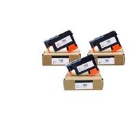 EGRMZ Compatible avec la Conception de tête d'impression L26100 L26500 L26800 Latex 260 280 Modèles CN702A CN703A CN704A(1Set - 3Pieces)