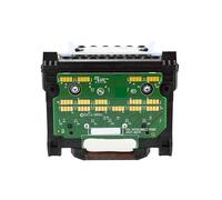 EGRMZ Compatible avec la tête d'impression DesignJet T920 T930 T2500 T1500 T3500 T1530 T2530 727 732 de Remplacement de la tête d'impression