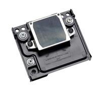 EGRMZ Compatible avec la tête d'impression F155040 F182000 F168020 R210 R220 R230 RX430 TX400 TX410 CX4200 CX4800 CX5800 CX5900F NX415 R250