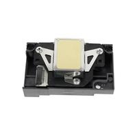 EGRMZ Compatible avec la tête d'impression F180000 F180040 F180030 L800 PX610 P50 P60 T50 T60 A50 T59 L801 L805 L850