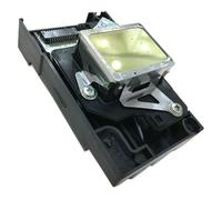 EGRMZ Compatible avec la tête d'impression F180000 R280 R285 R290 R295 RX690 PX660 PX610 P50 P60 T50 T60 T59 TX650 L800 L801