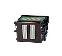 EGRMZ Compatible avec la tête d'impression IPF650 IPF655 IPF680 IPF681 IPF685 IPF686 IPF750 IPF755 IPF760 IPF765 IPF780 IPF785 PF-04