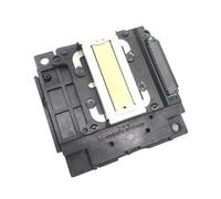 EGRMZ Compatible avec la tête d'impression L132 L130 L220 L222 L310 L362 L365 L366 L455 L456 L565 L566 WF2630 XP332 WF2630 FA04010 FA04000