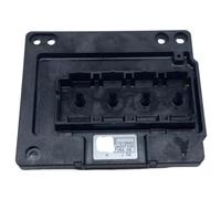 EGRMZ Compatible avec la tête d'impression Workforce WF-7835 WF-7620 WF-7830 WF-7110 WF-3641 WF-3620 WF-3720 WF-7840 WF-7728 WF-7845