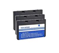 EGRMZ Compatible avec Les Cartouches d'encre T5852 E-5852 Picture Mate PM210 PM250 PM270 PM235 PM215.