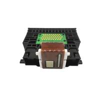 EGRMZ Compatible avec Les imprimantes IP4500 MP610 MP810 IP5300 MX850 Tête d'impression QY6-0067