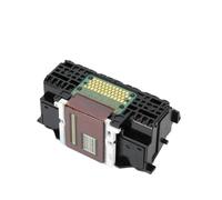 EGRMZ Compatible avec Les imprimantes IP7200 IP7210 IP7220 IP7230 IP7240 IP7250 IP7260 IP7280 MG5680 MG5720 Tête d'impression QY6 0082