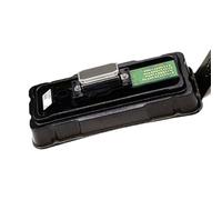 EGRMZ Compatible avec Les imprimantes JV2 JV4 JV3 RS XJ SC SP VP XC SJ FJ 300 540 640 740 Tête d'impression DX4 Tête d'impression ECO Solvent DX4