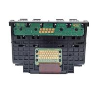 EGRMZ Compatible avec MB5430 IB4180 MB2130 MB2040 MB5470 MB5460 MB5440 MB2140 MB5450 MB5390 MB2110 tête d'impression Couleur QY6-0087