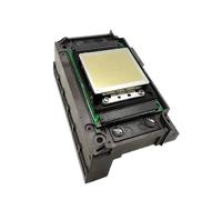 EGRMZ Compatible avec XP601 XP510 XP610 XP620 XP625 XP630 XP635 XP700 XP720 XP721 XP801 XP810 Buses tête d'impression XP600 XP800