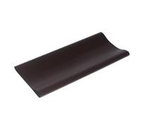 EGRMZ Courroie de Transfert B234-3971 D059-3971, Compatible avec MP9000 1100 1350 1357EX Pro 907EX 1107EX IBT, Nettoyage de Courroie(Transfer Belt)