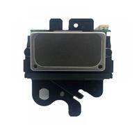 EGRMZ DX2 COMPATHÉE COMPATIVE avec Les IMPRIMES DX2, y Compris Color 800 800N 1520 1520K 3000 Stylus Pro 5000 7000 7500 9000 9500 BOSSUSE DE REMPLACE