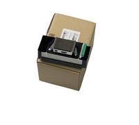 EGRMZ DX5 Imprimer Head 100% Compatible avec Mimaki JV33 JV5 CJV30 DF-49684 et Mutoh VJ1204 VJ1304 VJ1604 VJ1614 Modèles d'imprimante Type de connecteur Vert