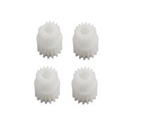 EGRMZ Engrenage d'éjection Compatible avec HL-2260 HL-2320 2560 2365 2560DN 2260D 2320 DCP-L2520 2540 2740 7080 7180 7380 MFC-l2700