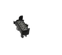 EGRMZ Ensemble d'arbre de Coussinet de tête de Station de capsulage, 5X, Compatible avec L1110 L3100 L3101 L3106 L3110 L3115 L3116 L3117 L3118 L3119 L3150