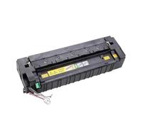EGRMZ Ensemble de Chauffage d'unité de Fusion A161R71899 A161R71888 Compatible avec Le copieur C308 C258 C368 C364(C308 110V)