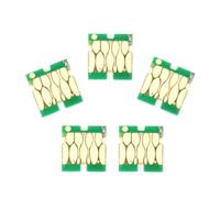 EGRMZ Entretoise d'entretien Compatible avec T6193 T3000 T5000 T7000 T3200 T5200 T7200 T3070 T5070 T7070 T3270 T5270 T7270 T3050 T5050 T7050