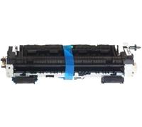 EGRMZ FM1-F645 FM1-F646 RM2-6461 L'unité d'unité de l'unité Compatible avec MF210 MF211 MF215 MF212 MF216 MF217 Fixation de l'unité de Livraison du Papier Fonctionne avec 110V 220V(220V)