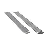 EGRMZ Grille de Remplacement Corona Compatible avec 57GA25080 55VA25080, Compatible avec 7075 7085 Pro 920 950 DI750 850 Force 75 85 Charge(Grid OEM)