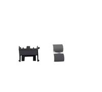 EGRMZ Kit d'alimentation Papier Compatible avec L6200 L6250 L6300 L6400 L5700 L5800 L5850 L5900 L6600 L6450 L5500 L5650 L5000 L5100 L5200(40set)