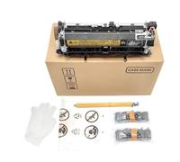 EGRMZ Kit de Maintenance de kit de Fusion CB388A CB389A, Compatible avec Enterprise P4014 P4015 P4515 4014 4015 4515 110 V 220 V(Maintenance Kit 220V)