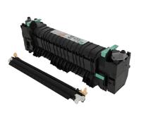 EGRMZ Kit de Maintenance des fusions 115R00084 110V 120V 220V Compatible avec Phaser 3610DN 3610N WorkCentre 3615DN 3655S 3655X Modèles d'imprimante(Fuser Unit 110V)