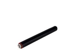 EGRMZ Kit de Rouleaux inférieurs et supérieurs compatibles avec l'unité de Fusion importée du Japon, Compatible avec IR Advance 8085 8095 8105 8205 8285 8295(Lower Roll)
