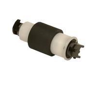 EGRMZ Kit d'entretien de Fusion RM1-6740-MK Compatible avec la Couleur CM2320fxi CM2320n CM2320nf CP2025 CP2025dn CP2025n, Remise à Neuf(110v)