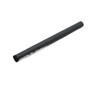 EGRMZ Manchon de Film de Fusion, 10 pièces, RM1-6405-Film Compatible avec P2055 P2035 P1566 P1606 1536 1566 20351606 2055 Film de Fixation Noir