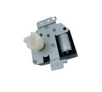 EGRMZ Moteur de Levage de Papier AX040273 AX04-0273, Compatible avec Le copieur MP C2003 C2011 C2503 C3003 C3503 4503(5 PCS)