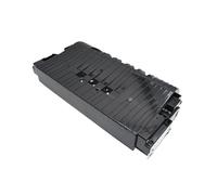 EGRMZ Plaque de Guidage Compatible 1PC pour MP C3002 C3502 C4502 C5502 D029-4663 D029-6288 D029-4580(D029-4663 BIG)