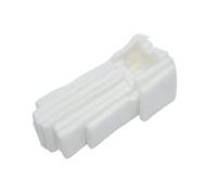 EGRMZ Plateau poreux 40X 1799792 1746399, Compatible avec L550 L551 L555 L565 L566 L575 L558 M100 M105 M200 M201 M205 ET4500 WF 2520 2530