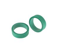 EGRMZ Pneu de sélection de Rouleaux 41x0918 41x0547 40x8296 Compatible avec MS310 MS312 MS315 MS410 MS415 MS510 MS521 MS610 MX310 MX317 MX410 MX417 Modèles