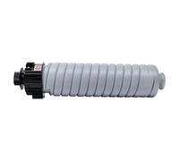 EGRMZ Poudre de Cartouche de Toner Compatible avec MP 2554 2555 3054 3055 3554 3555 IM 2500 3500
