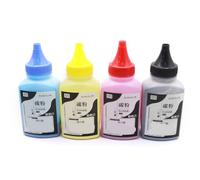 EGRMZ Poudre de Toner Compatible avec TN223 TN227 TN243 TN247 TN253 TN257 TN233 TN237 TN263 TN267 TN283 TN287 TN221(1 Set)