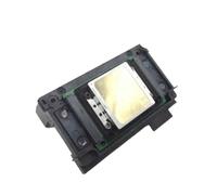 EGRMZ Printhead FA09231 Compatible avec ET-8550 ET-8500 ET8550 ET8500 ET 8500 8550 Pièces de tête d'impression des imprimantes(Original New)
