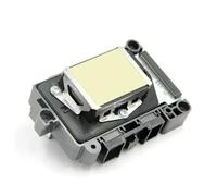 EGRMZ Printhead pour Stylus Pro 3800 3850 3880 3885 3890 R3000 Compatible avec Le modèle de Buses DX7 F1890010 F1960010 F177000 Pièce de Remplacement pour Les imprimantes Selphy(Grey Face)