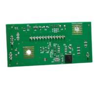 EGRMZ Puce de Fusion 100% données 50G4135, Compatible avec MS821 MS822 MS823 MS825 MS826 MX721 MX722 MX822 MX826, unité de Fusion 41X1115 41X1116