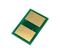 EGRMZ Puce de Toner 45456301 45460501, Compatible avec Le copieur Laser MPS 5501, Puce de Tambour 5502, Puce de Cartouche 4900 72K 36K(45456301 US 72K Drum)