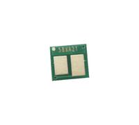 EGRMZ Puce de Toner W1520A W1520X, Compatible avec 152A 152X Pro 4004dw 4004dn, copieur MFP 4014fdw, Cartouche 3.05K 9.7K(W1520X 9.7K CHN in)