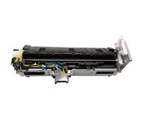 EGRMZ REFUSIBLAGE FUSING Assy COPIEUR Partie FUSER Unit(220V)