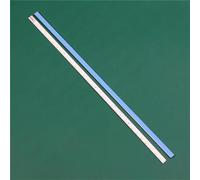 EGRMZ Remplacement de la Bande de rétroéclairage du téléviseur LED Compatible avec LED50A900K H50E09 LED V500H1-LS5-Tlem4 V500H1-LS5-Trem6(2Set-4 Piece)