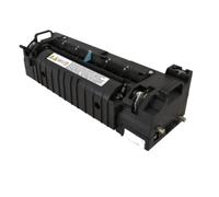 EGRMZ Remplacement de l'unité de Fusion D296-4031 110 V D296-4032 220 V Compatible avec MP C407(110V)