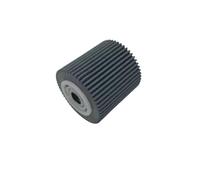 EGRMZ Rouleau d'alimentation de ramassage de Papier Assy C238-2835, Compatible avec JP 2800 3000 4440 4500 5000 5500 8000 8500 7000, imprimante et copieur