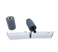 EGRMZ Rouleau d'alimentation en Papier NROLR0132QSZZ NROLR0133QSZZ Compatible avec ARM-235 275 237 236 256 258 276 255 257 271 316 318 2628