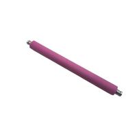 EGRMZ Rouleau de Pression A3 023-74068 Compatible avec RISO RZ Series 300 310 370 390 570 970 RV Modèles 3650 3660 3690 5690 9690 EZ Series 370 390 570 590 EV Modèles 3750 3760 379