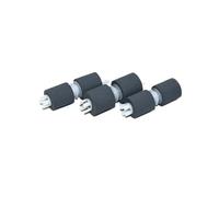 EGRMZ Rouleau de rajeunissement du Papier Compatible avec 1X 5632 5638 5645 5653 5655 5665 5675 5687 5735 5745 5755 5765 5775 5790 5845 5855 5865 5875