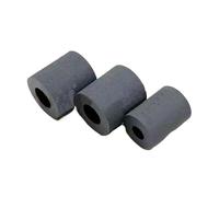 EGRMZ Rouleau de ramassage ASF Compatible avec WF-C17590 WF-C20590 WF-M20590 WF-M20590F Modèles d'imprimantes 1720306 1775719(5set)