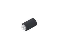 EGRMZ Rouleau de ramassage JC93-00175A JC93-00540A Compatible avec 9201 9250 9251 9252 9301 9350 9352 SCX 8025 8030 8040 8123 8128 8123 8128 8230